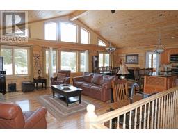 1016 Twin Pine Lane, Frontenac, ON K0H1K0 Photo 15