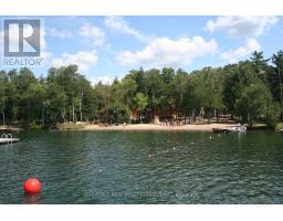 1016 Twin Pine Lane, Frontenac, ON K0H1K0 Photo 16