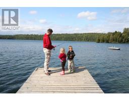 1016 Twin Pine Lane, Frontenac, ON K0H1K0 Photo 18