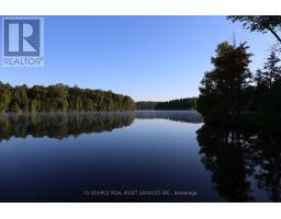 1016 Twin Pine Lane, Frontenac, ON K0H1K0 Photo 19
