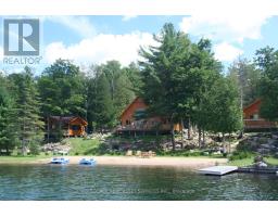 1016 Twin Pine Lane, Frontenac, ON K0H1K0 Photo 20