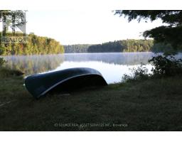 1016 Twin Pine Lane, Frontenac, ON K0H1K0 Photo 21