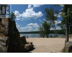 1016 Twin Pine Lane, Frontenac, ON K0H1K0 Photo 23