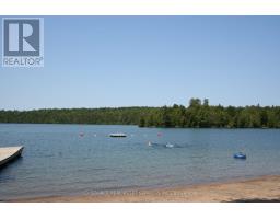 1016 Twin Pine Lane, Frontenac, ON K0H1K0 Photo 24