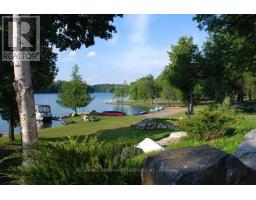 1016 Twin Pine Lane, Frontenac, ON K0H1K0 Photo 25