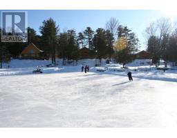 1016 Twin Pine Lane, Frontenac, ON K0H1K0 Photo 27