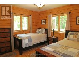 Sunroom - 1016 Twin Pine Lane, Frontenac, ON K0H1K0 Photo 7