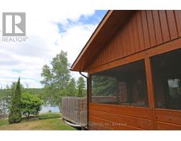 Storage - 1016 Twin Pine Lane, Frontenac, ON K0H1K0 Photo 8