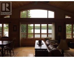 1016 Twin Pine Lane, Frontenac, ON K0H1K0 Photo 9