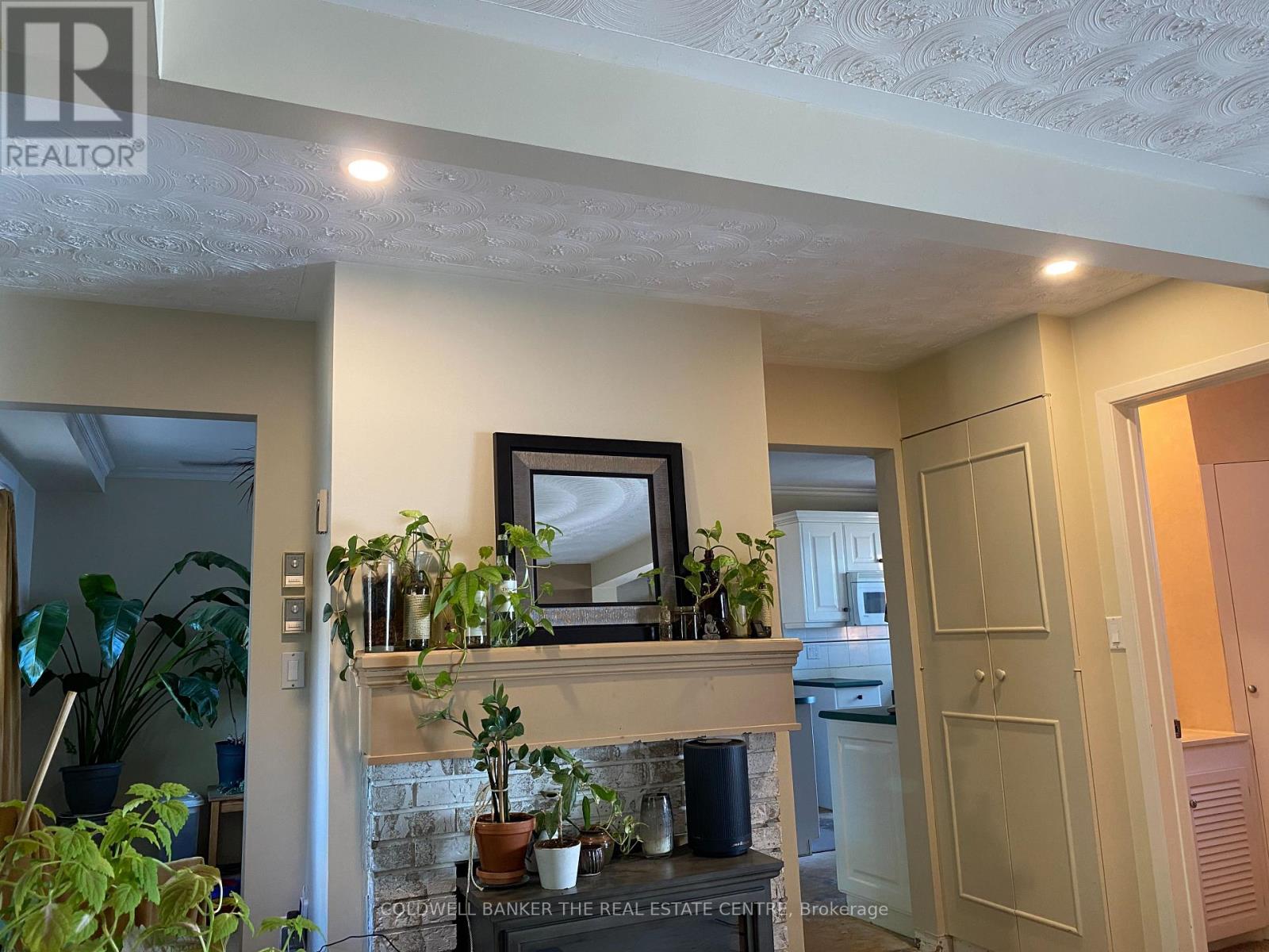 227 PARSONS AVENUE - Image 20