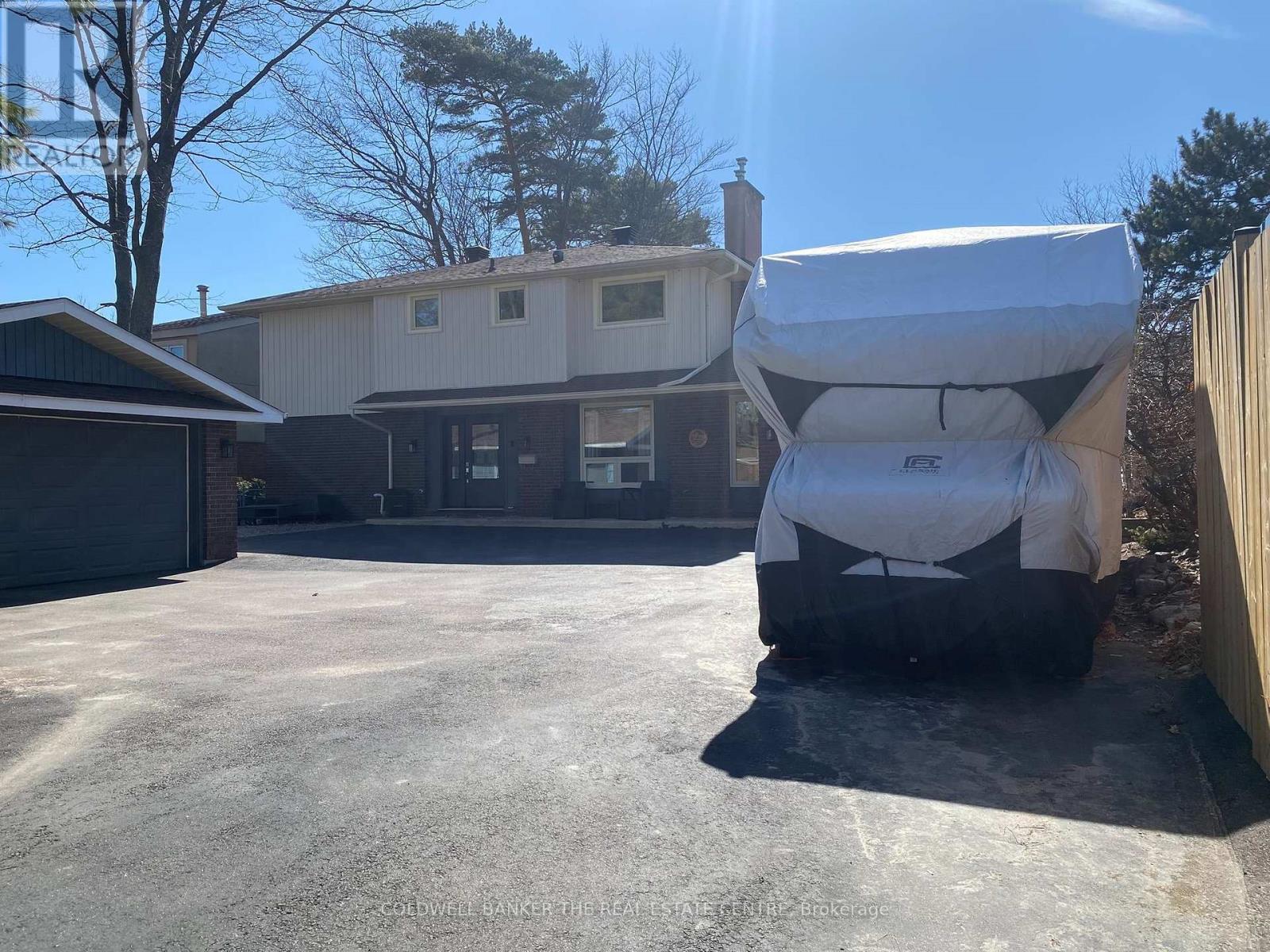 227 PARSONS AVENUE - Image 35