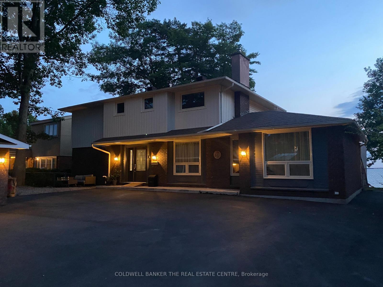 227 PARSONS AVENUE - Image 4