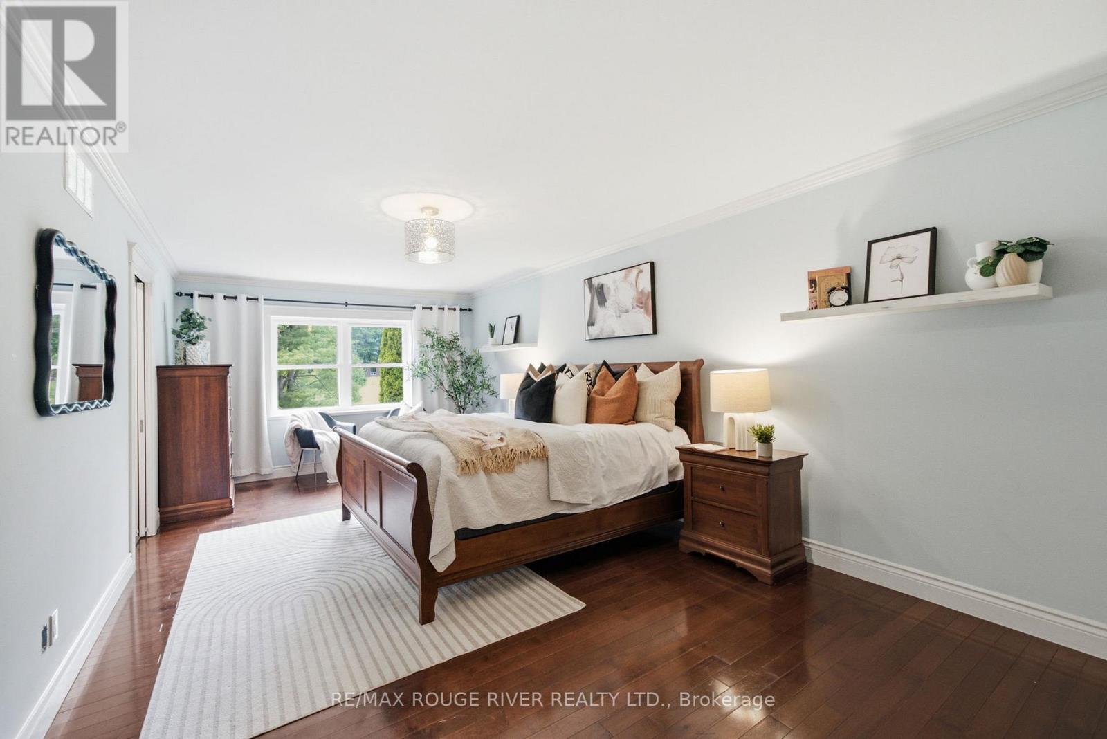 9866 ELLIS ROAD - 18