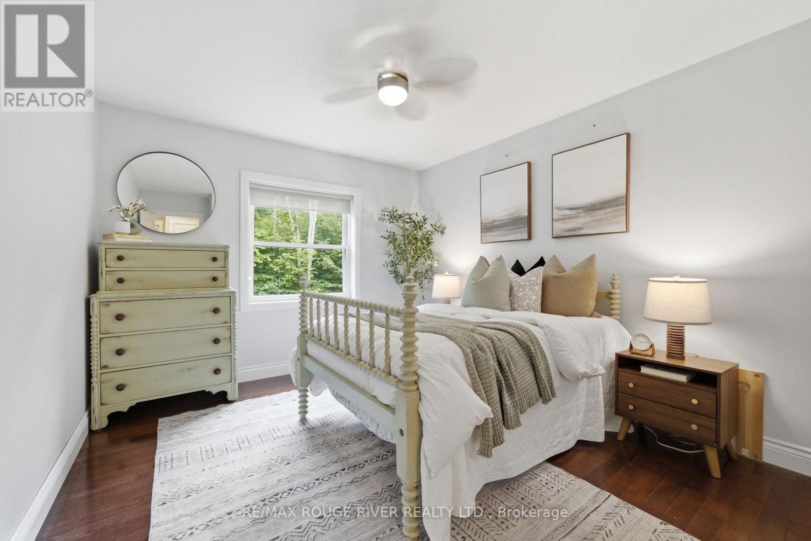 9866 ELLIS ROAD - Image 23