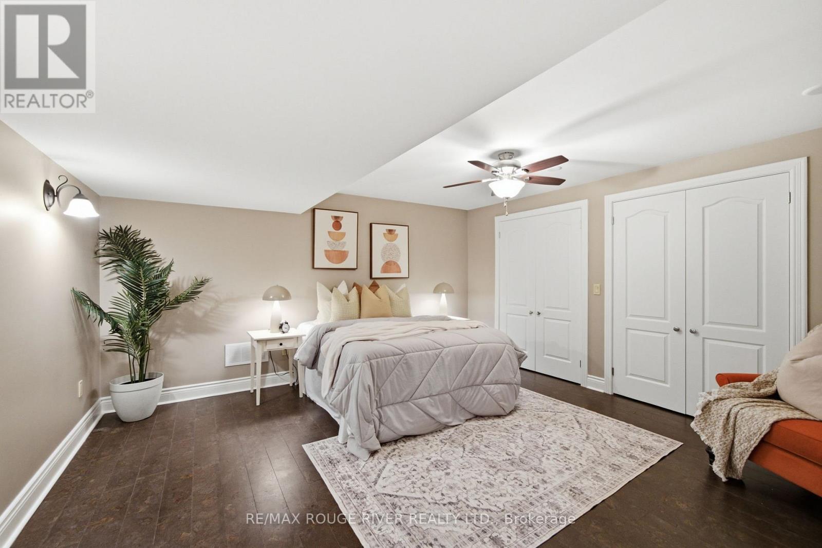 9866 ELLIS ROAD - Image 28