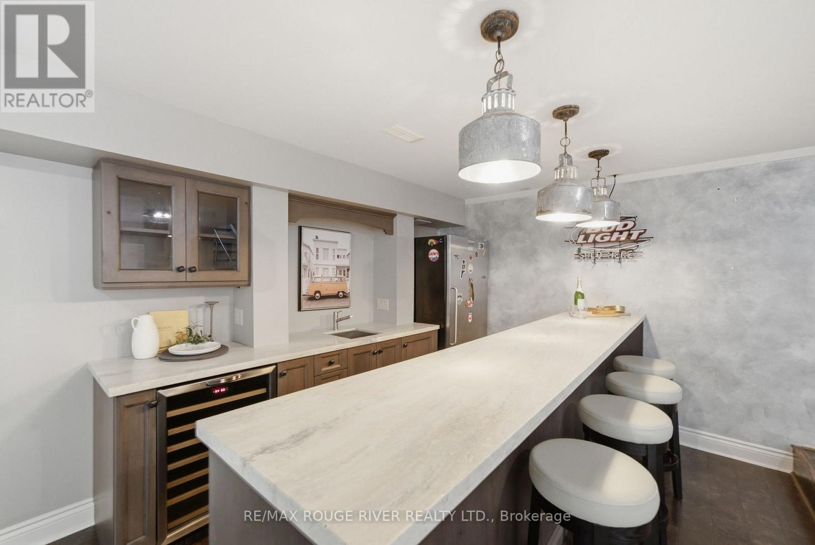 9866 ELLIS ROAD - Image 37