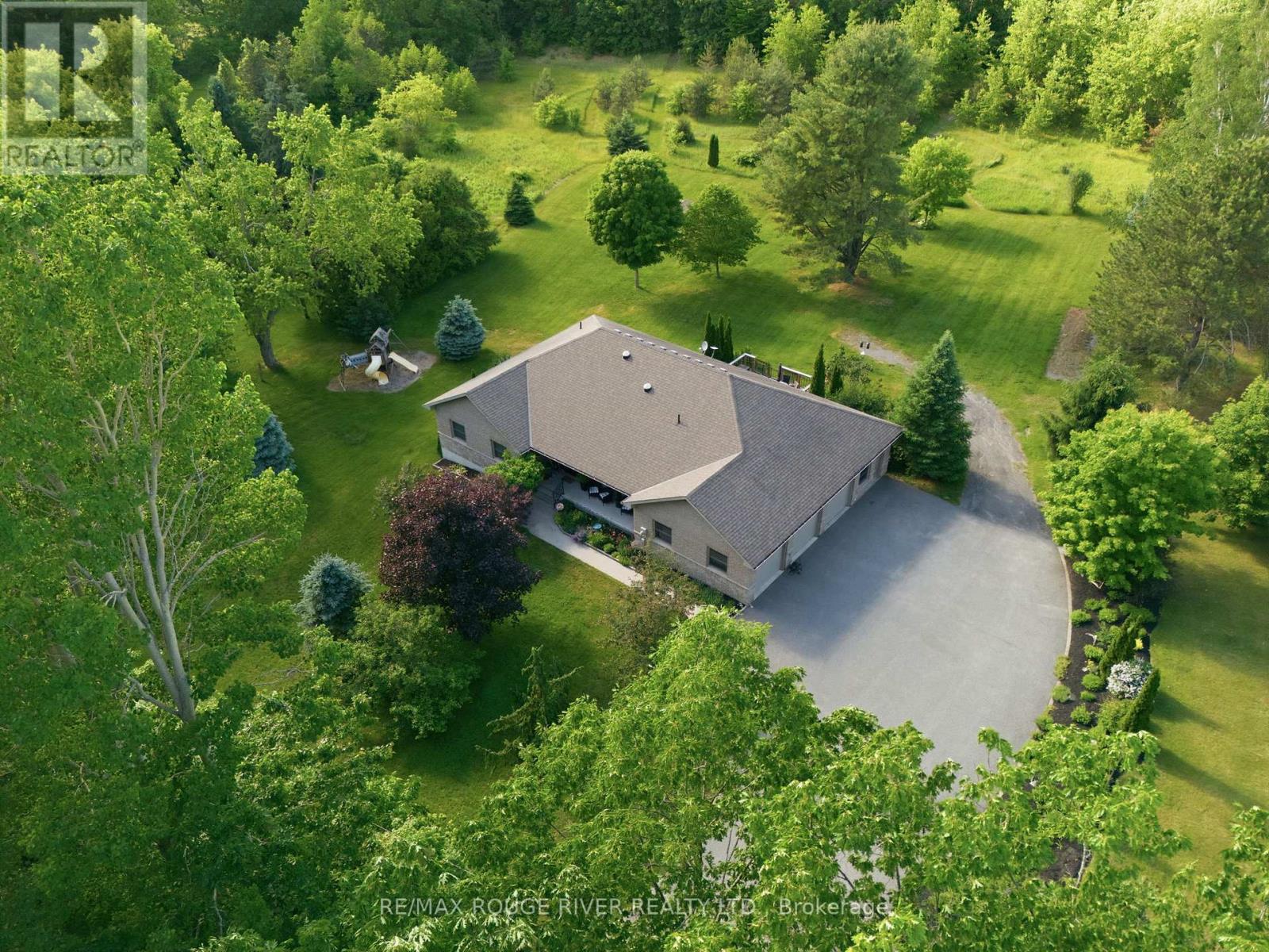 9866 ELLIS ROAD - Image 45