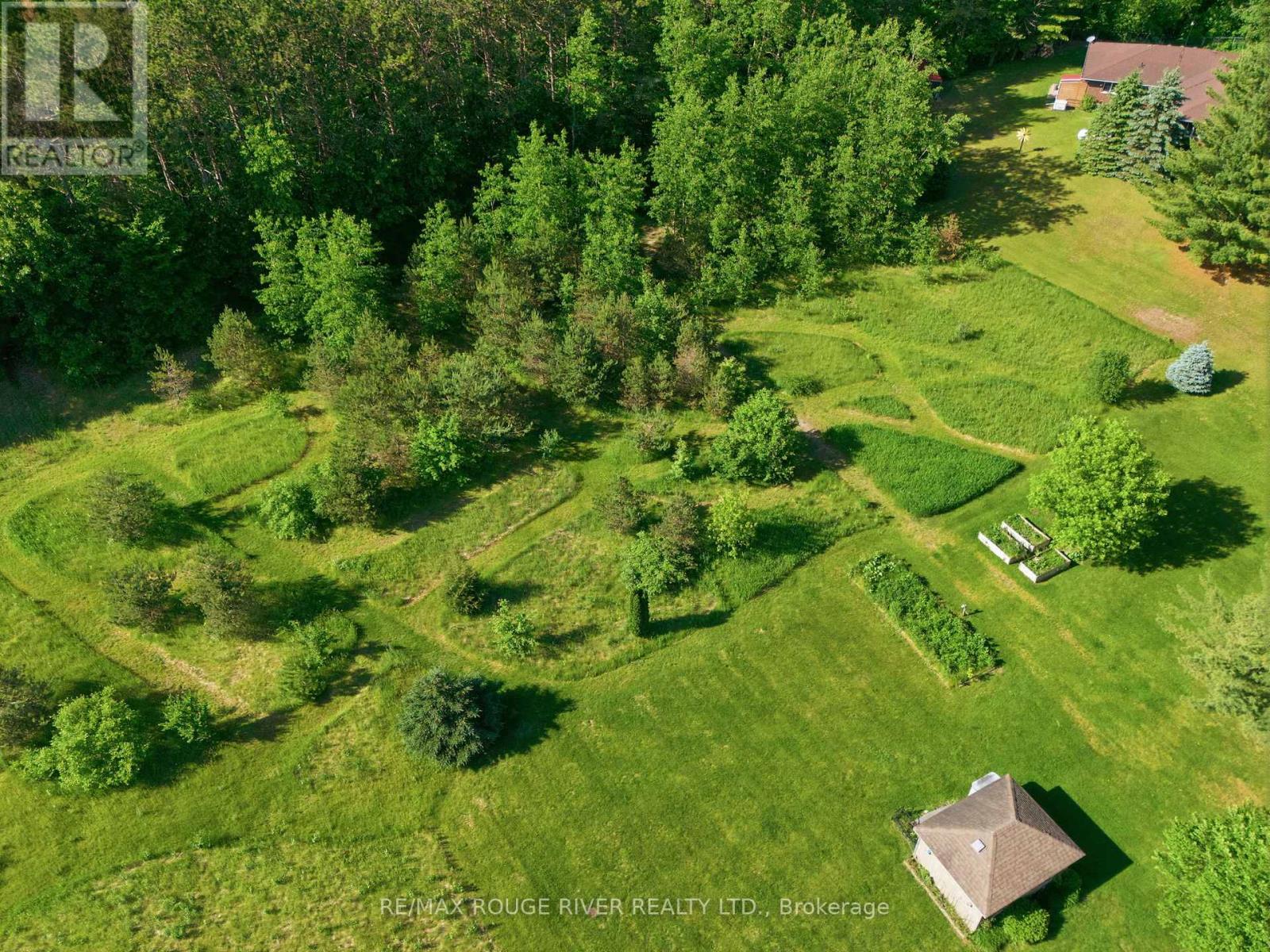 9866 ELLIS ROAD - Image 49
