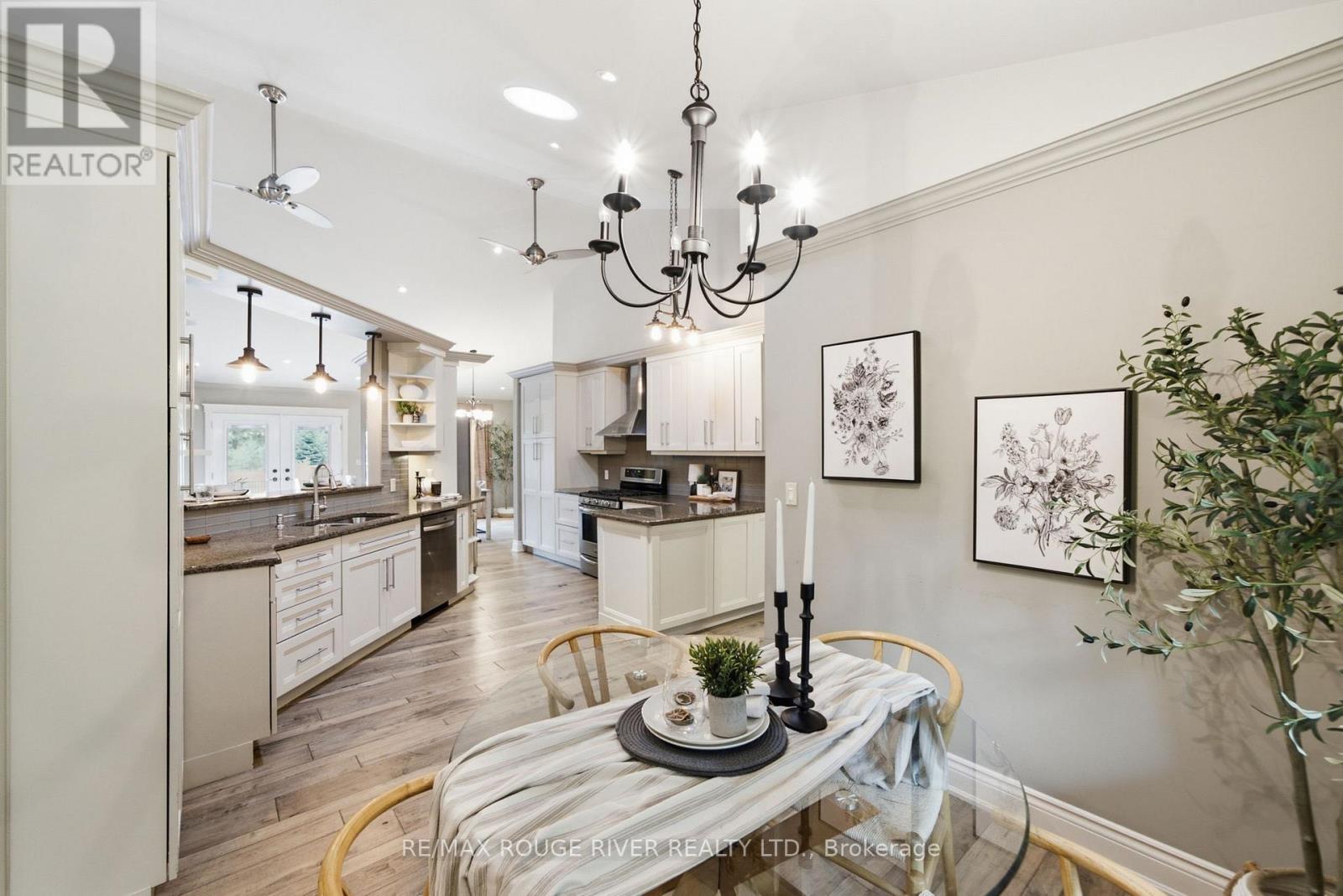 9866 ELLIS ROAD - 8