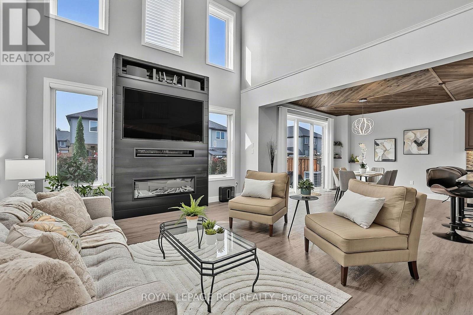 9 MCINTYRE LANE - Image 11