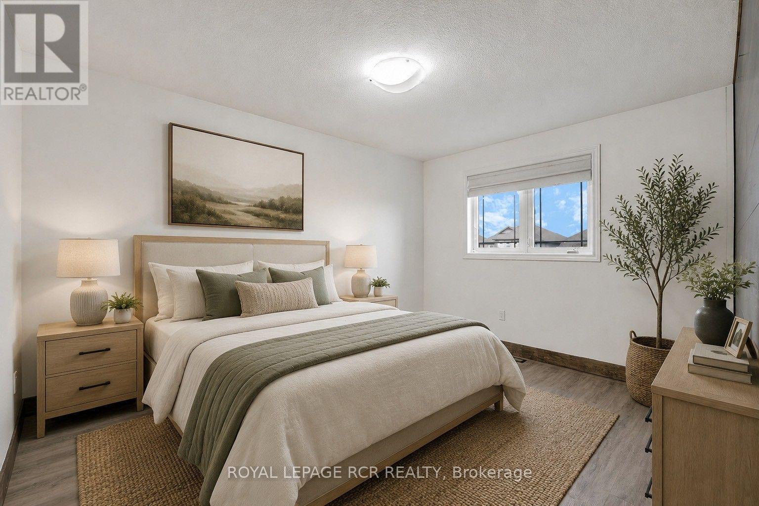 9 MCINTYRE LANE - Image 38