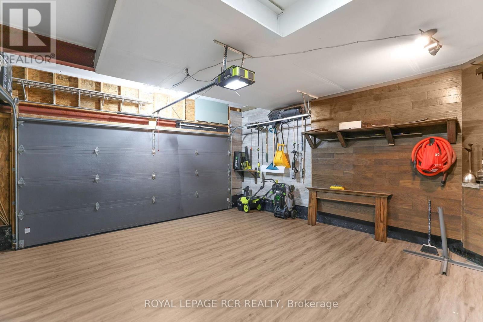 9 MCINTYRE LANE - Image 46