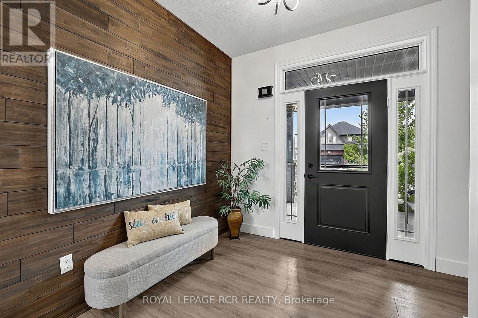9 MCINTYRE LANE - Image 6