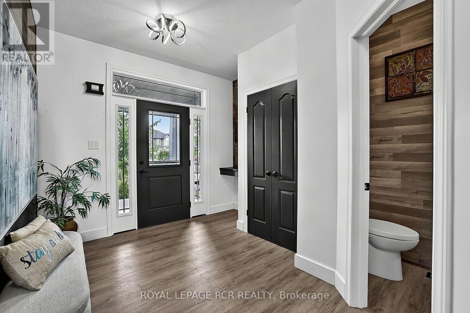 9 MCINTYRE LANE - Image 7