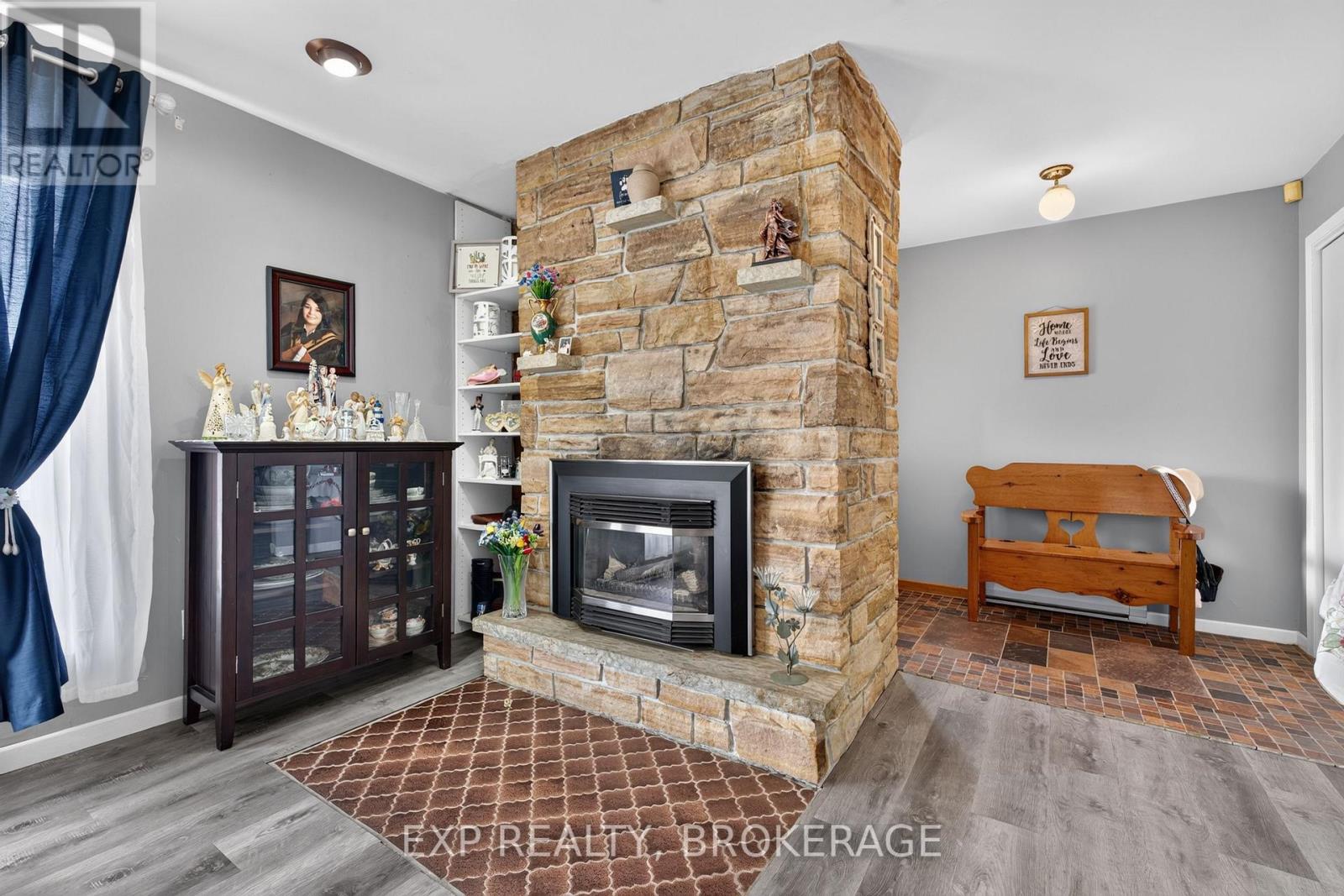 6583 HIGHWAY 15 - Image 10