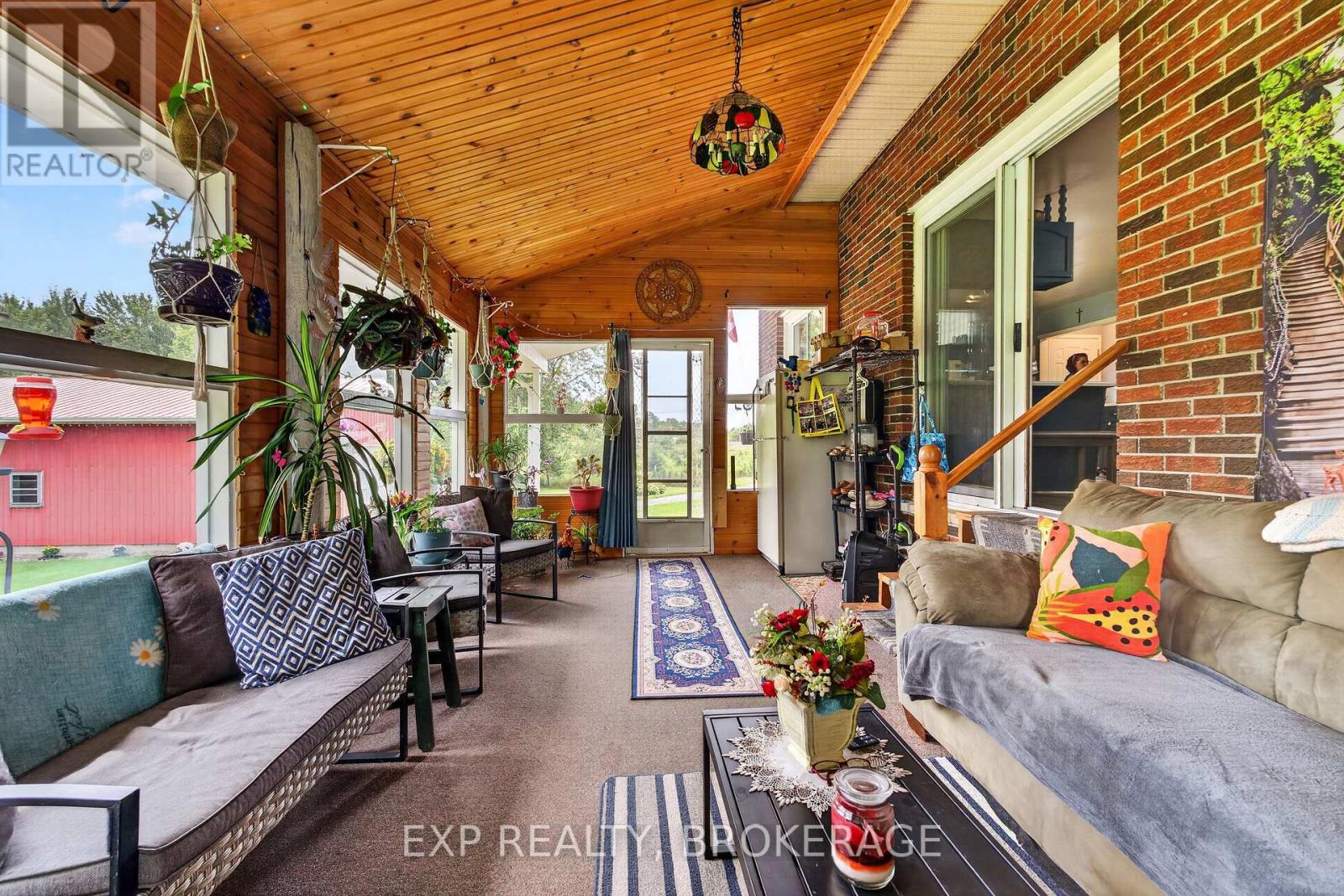 6583 HIGHWAY 15 - Image 19