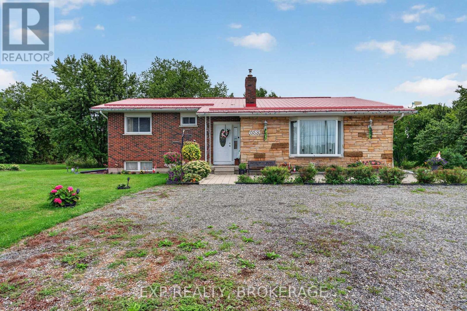 6583 HIGHWAY 15 - 2