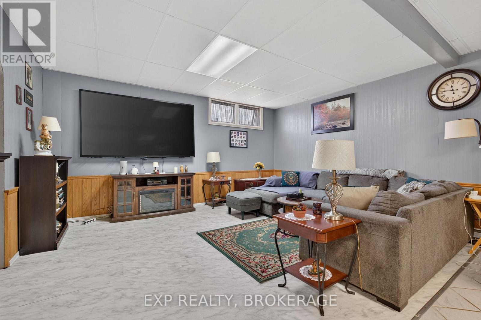 6583 HIGHWAY 15 - Image 28