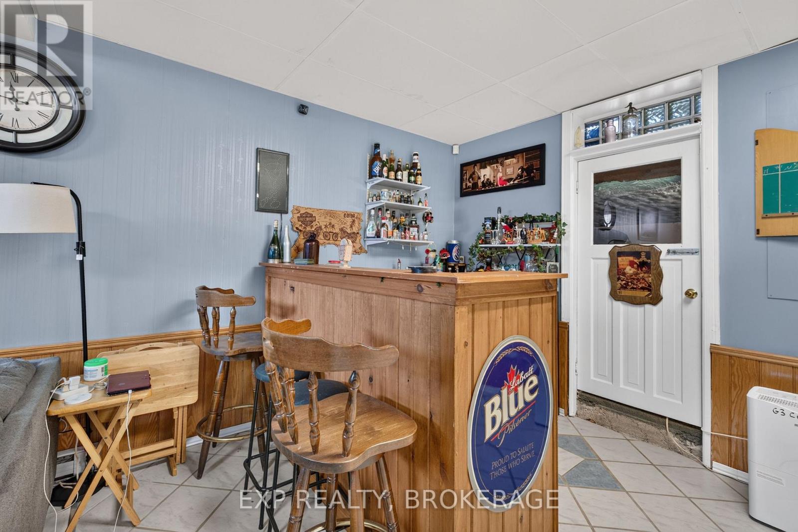 6583 HIGHWAY 15 - Image 31