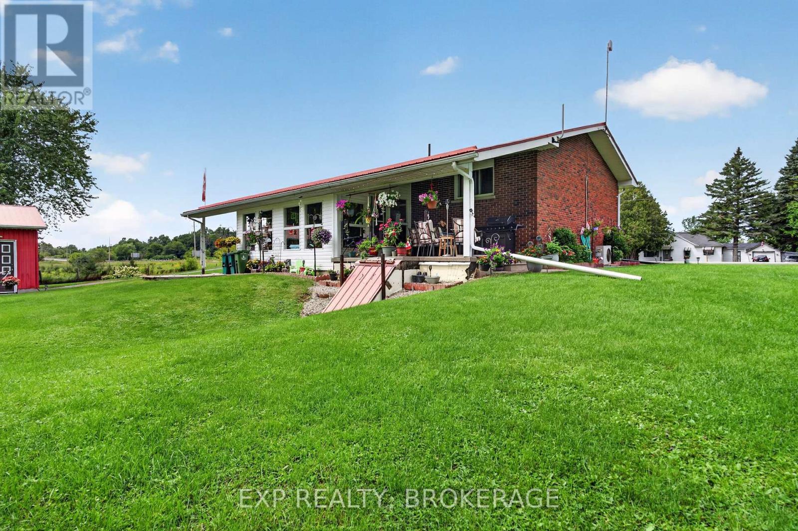 6583 HIGHWAY 15 - Image 38