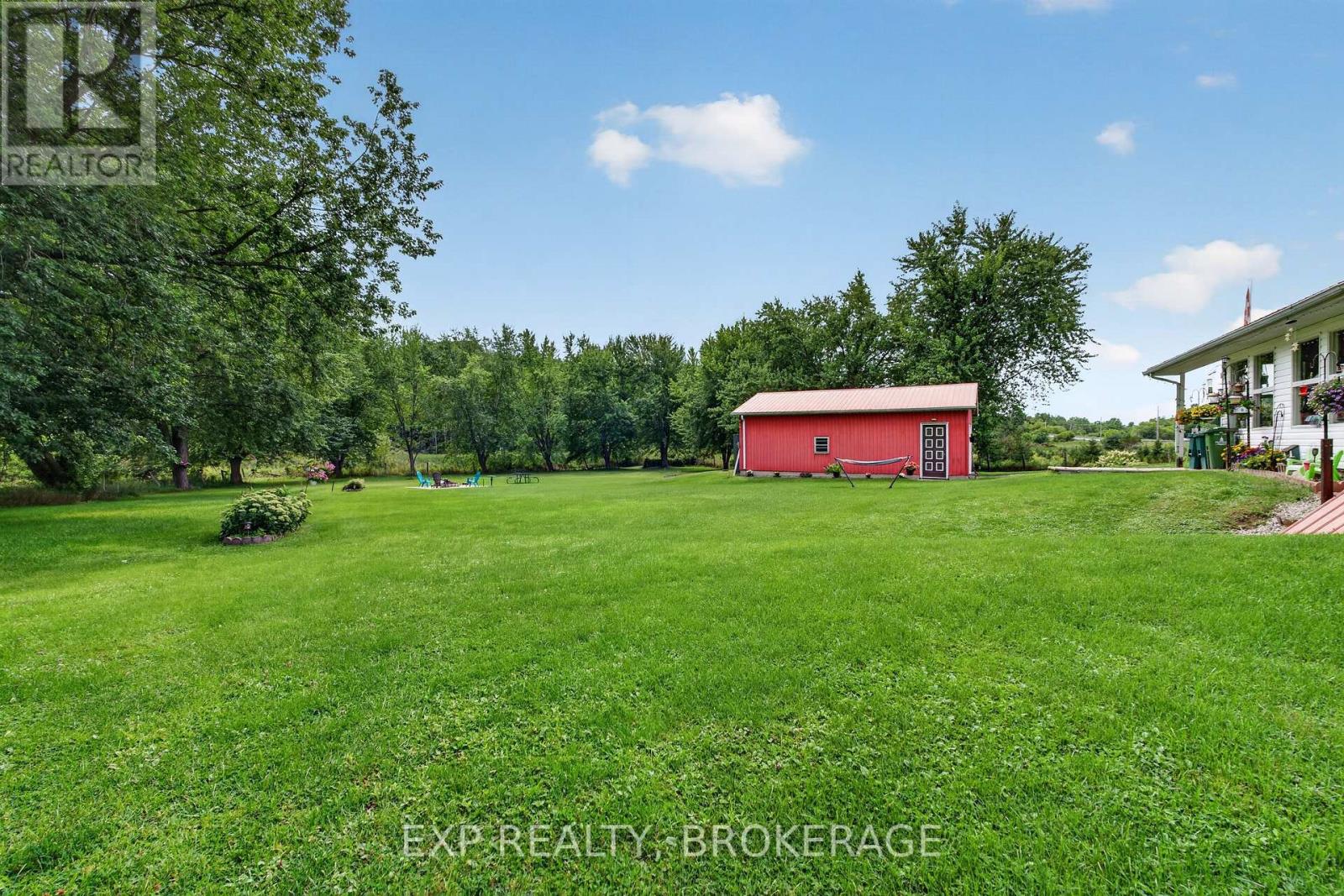 6583 HIGHWAY 15 - Image 37