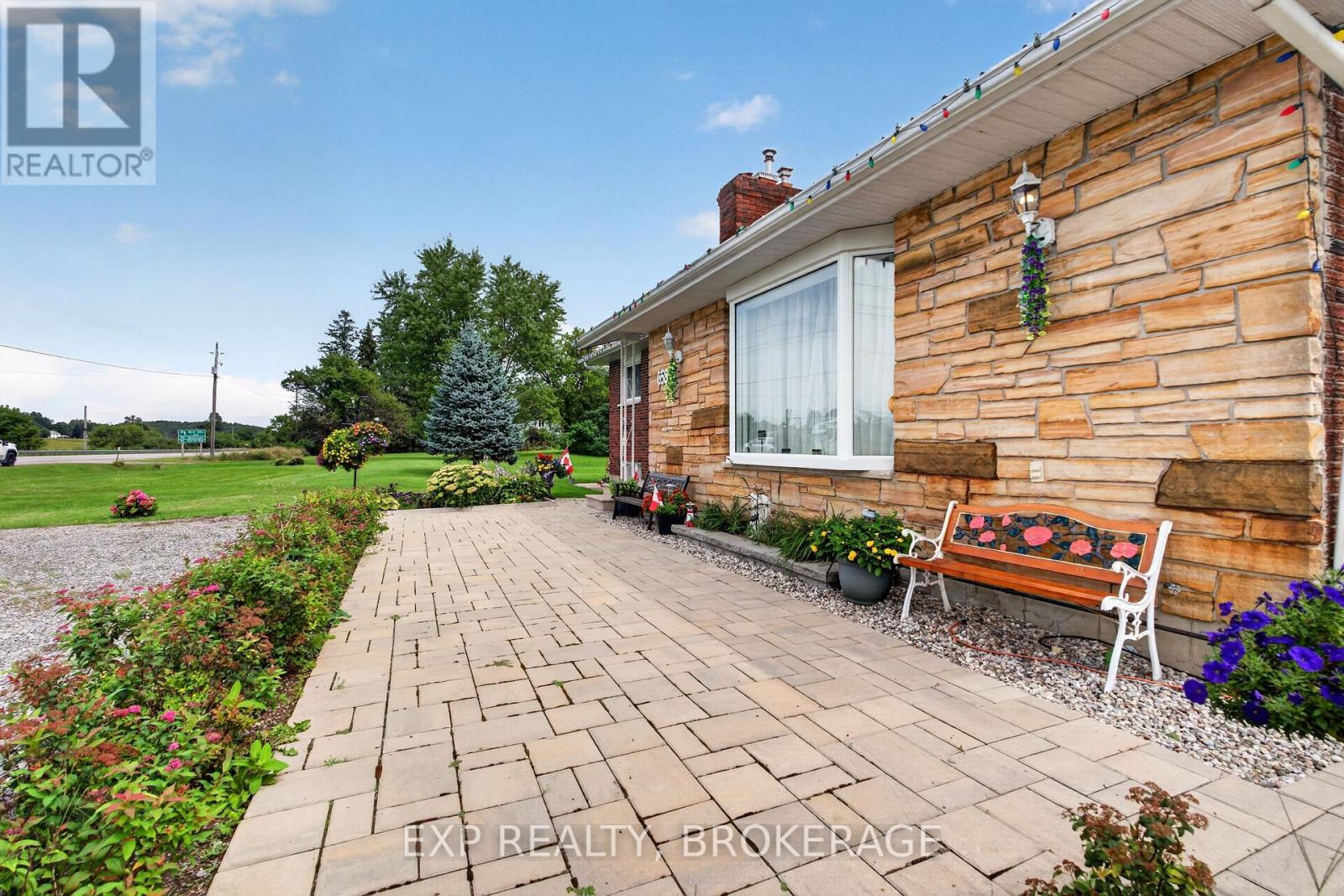 6583 HIGHWAY 15 - Image 4