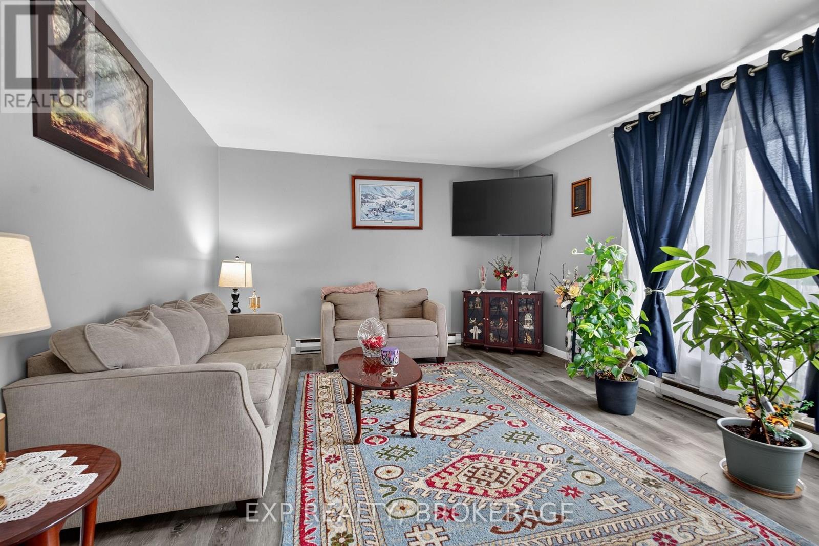 6583 HIGHWAY 15 - Image 7
