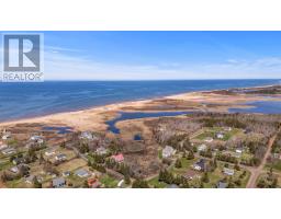 Lot 10 Lakeside Beach Road, Lakeside, PE C0A1S0 Photo 11