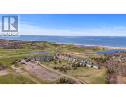 Lot 10 Lakeside Beach Road, Lakeside, PE C0A1S0 Photo 12