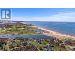 Lot 10 Lakeside Beach Road, Lakeside, PE C0A1S0 Photo 13