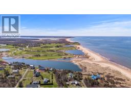 Lot 10 Lakeside Beach Road, Lakeside, PE C0A1S0 Photo 14