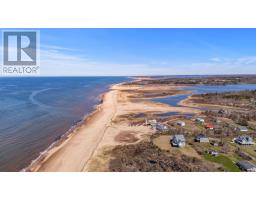 Lot 10 Lakeside Beach Road, Lakeside, PE C0A1S0 Photo 15