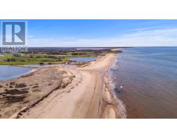 Lot 10 Lakeside Beach Road, Lakeside, PE C0A1S0 Photo 16