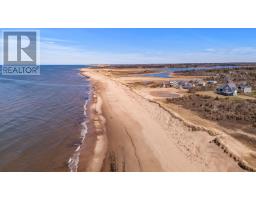 Lot 10 Lakeside Beach Road, Lakeside, PE C0A1S0 Photo 17