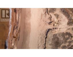 Lot 10 Lakeside Beach Road, Lakeside, PE C0A1S0 Photo 18