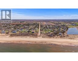 Lot 10 Lakeside Beach Road, Lakeside, PE C0A1S0 Photo 19