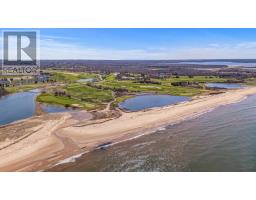 Lot 10 Lakeside Beach Road, Lakeside, PE C0A1S0 Photo 20