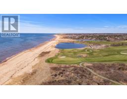 Lot 10 Lakeside Beach Road, Lakeside, PE C0A1S0 Photo 21