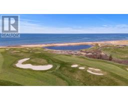 Lot 10 Lakeside Beach Road, Lakeside, PE C0A1S0 Photo 22