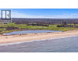 Lot 10 Lakeside Beach Road, Lakeside, PE C0A1S0 Photo 23